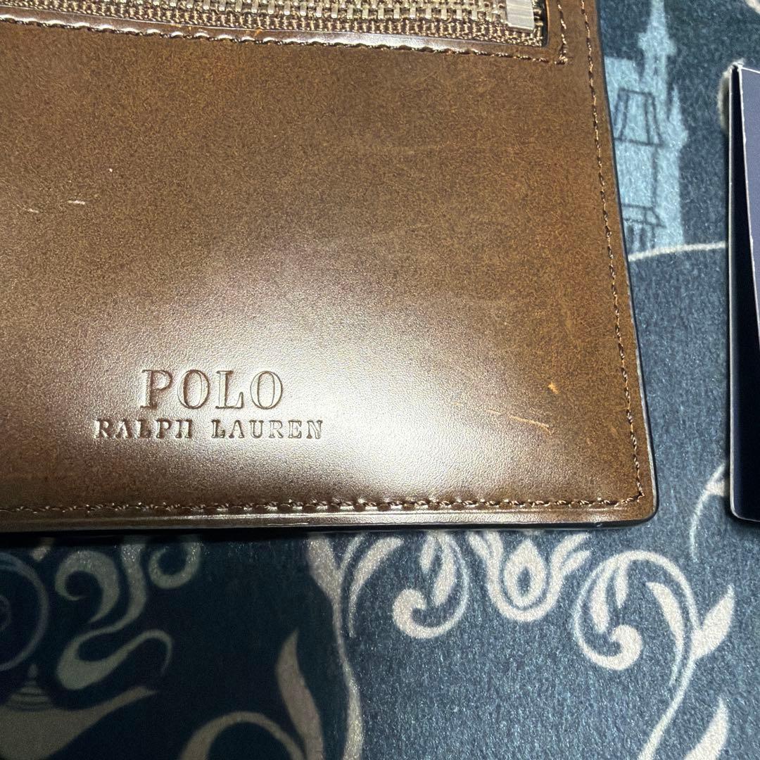 sakado express！！