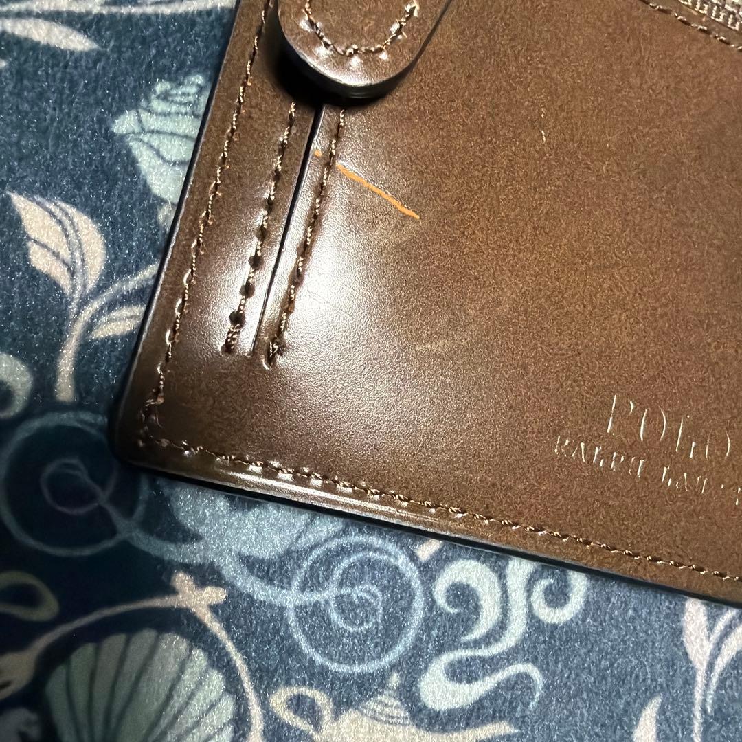 sakado express！！