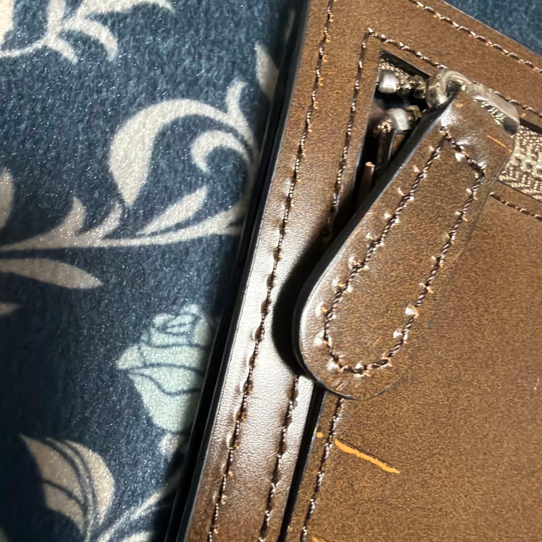 sakado express！！