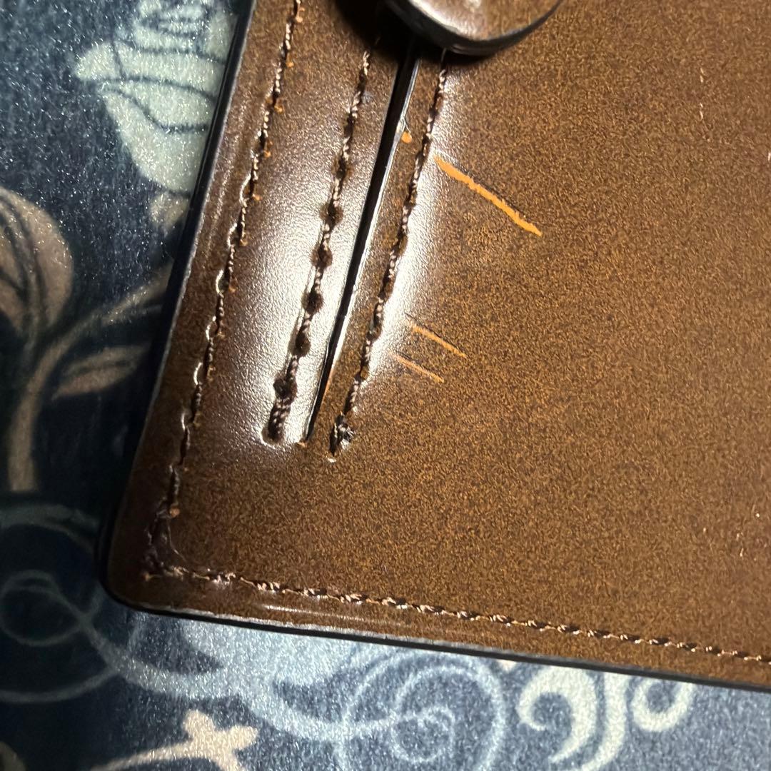 sakado express！！