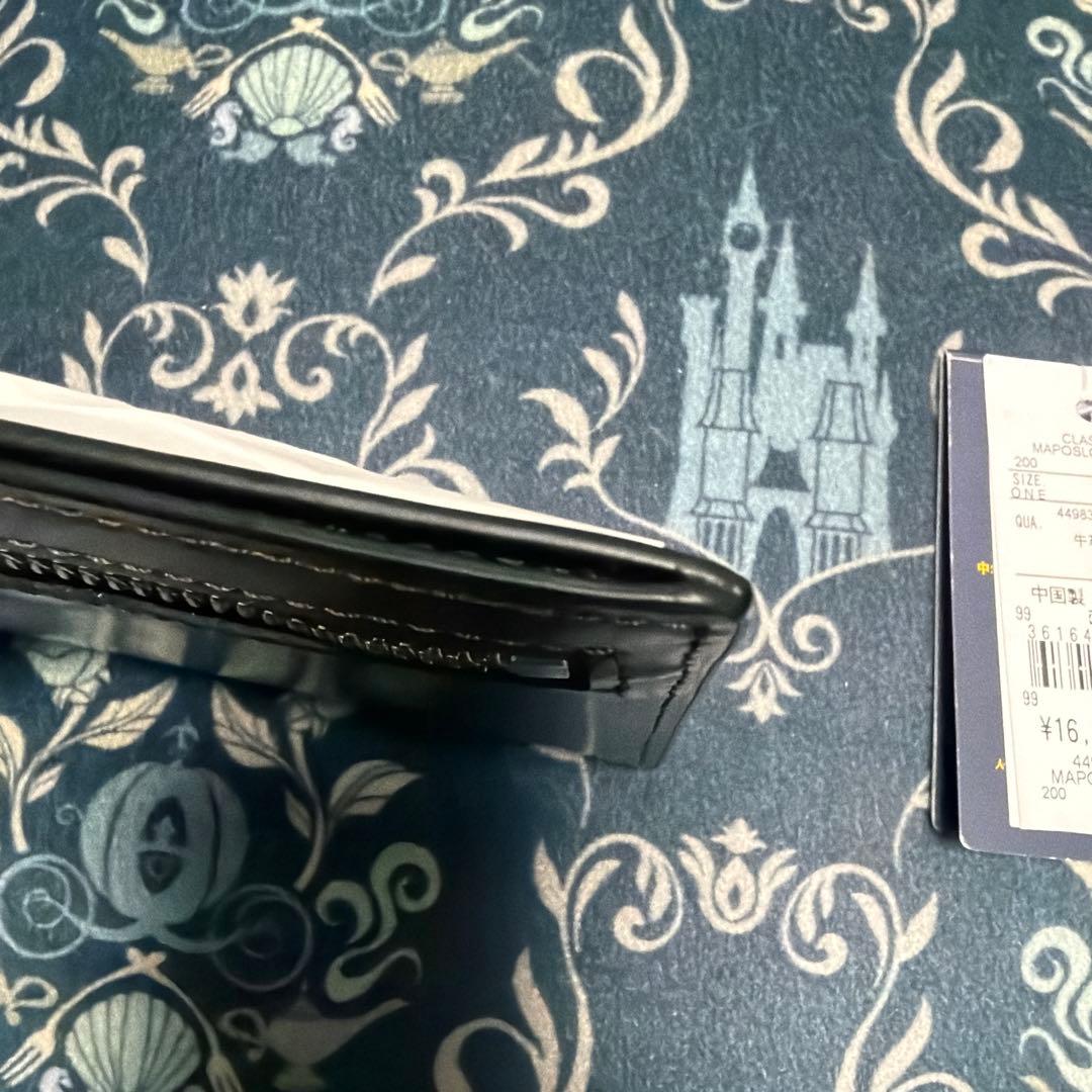 sakado express！！