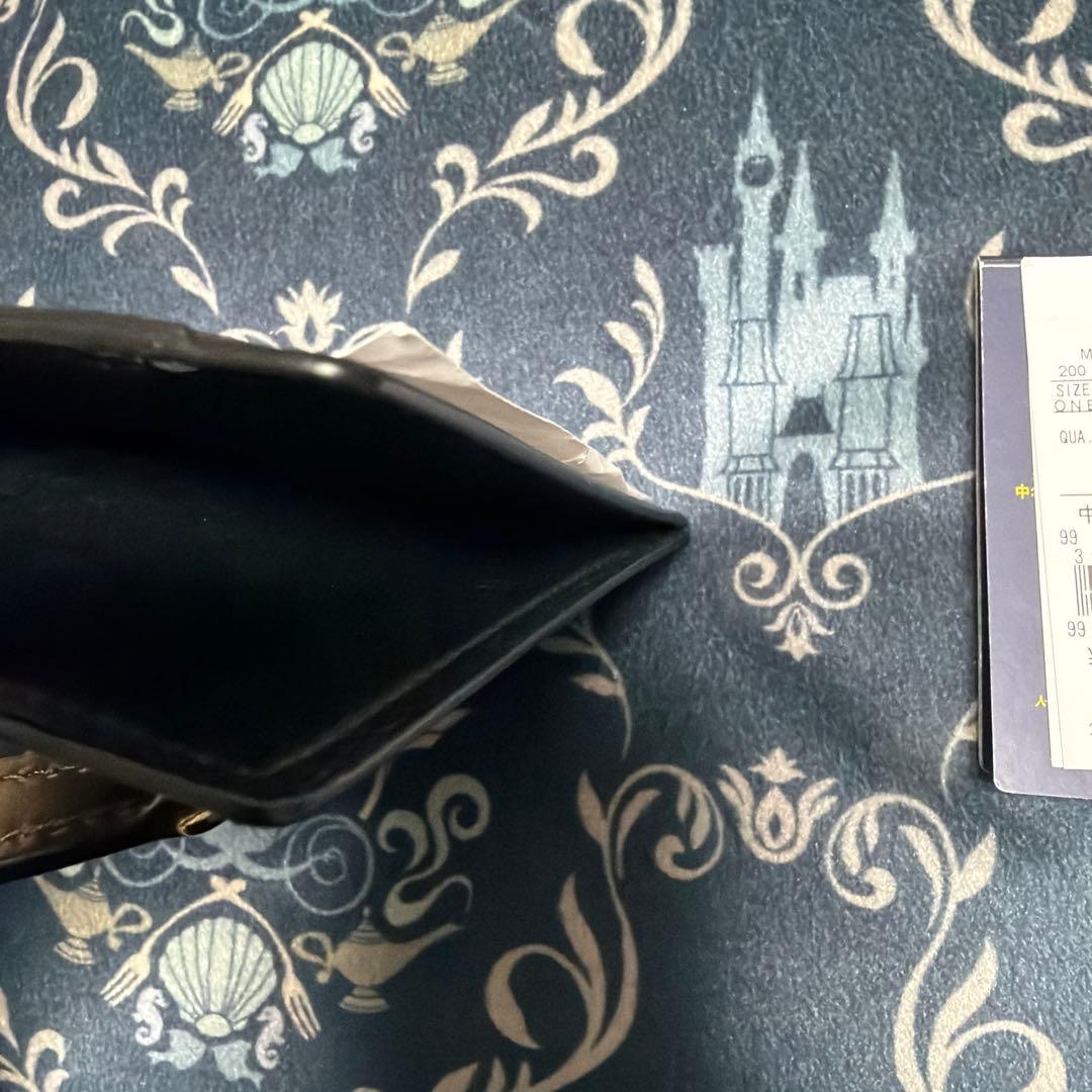 sakado express！！