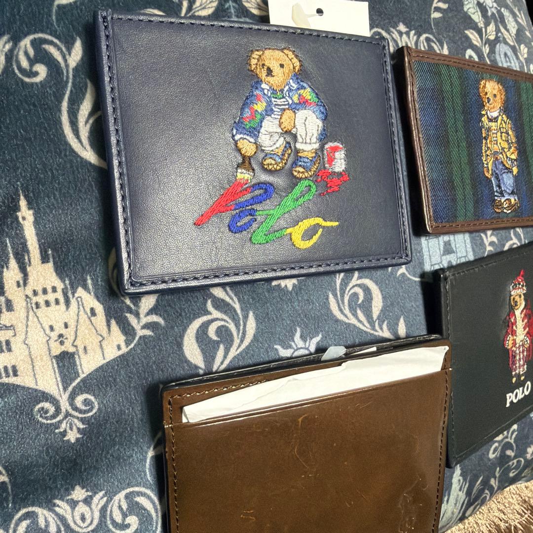 sakado express！！