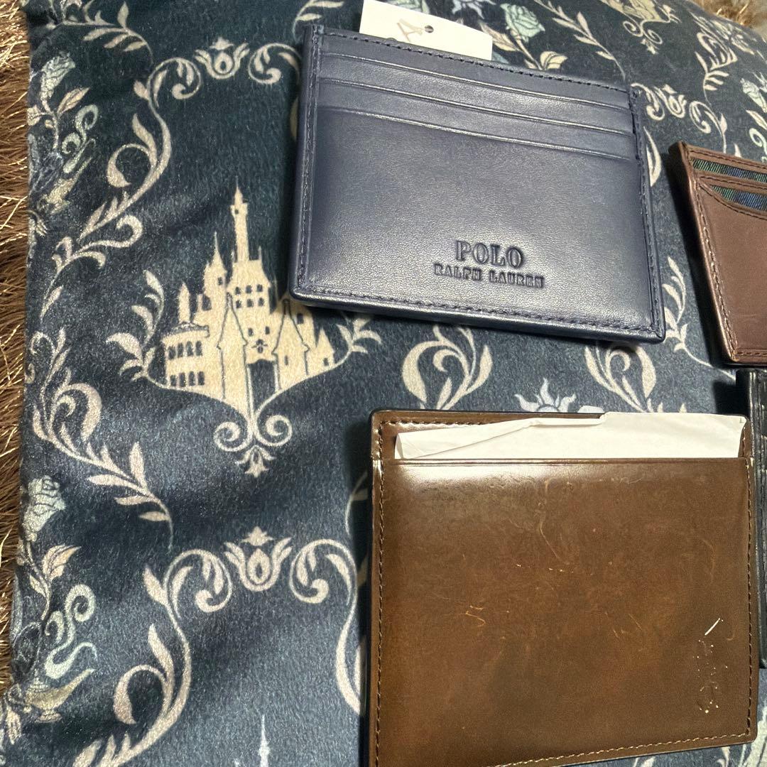 sakado express！！