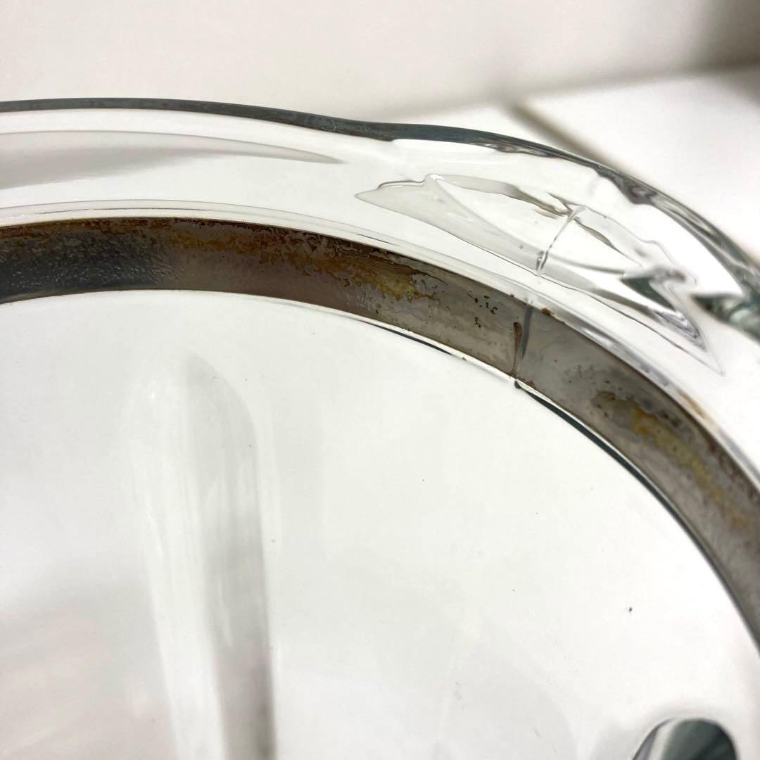 A423-3 Panasonic ファイバーミキサー MX-X701-T