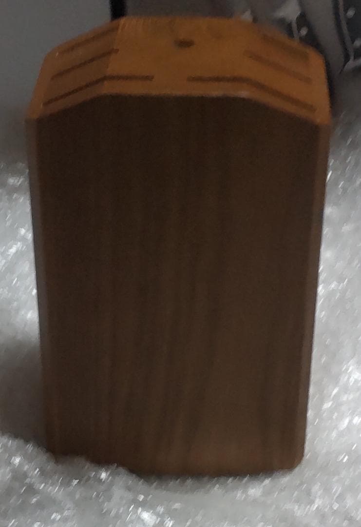 包丁セット 9点セット ダマスカス VG10鋼 67層 三徳包丁 シェフナイフ