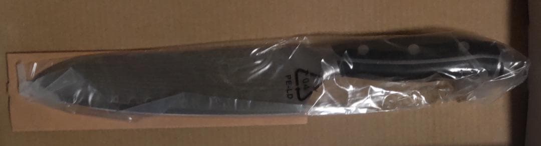 包丁セット 9点セット ダマスカス VG10鋼 67層 三徳包丁 シェフナイフ