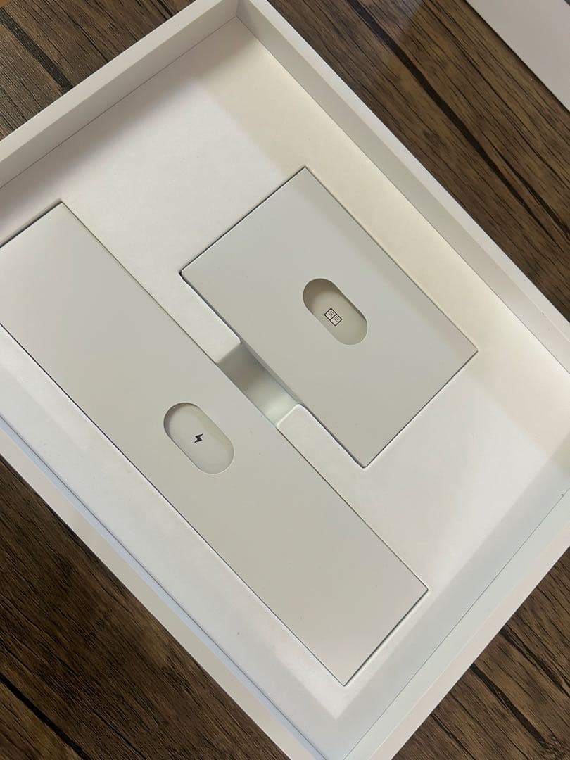 Microsoft Surface Laptop Go3 シルバー