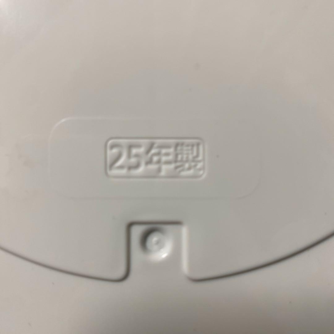 象印　IH炊飯ジャー極め炊き　2025年製　NP-XB10型　5.5合炊き