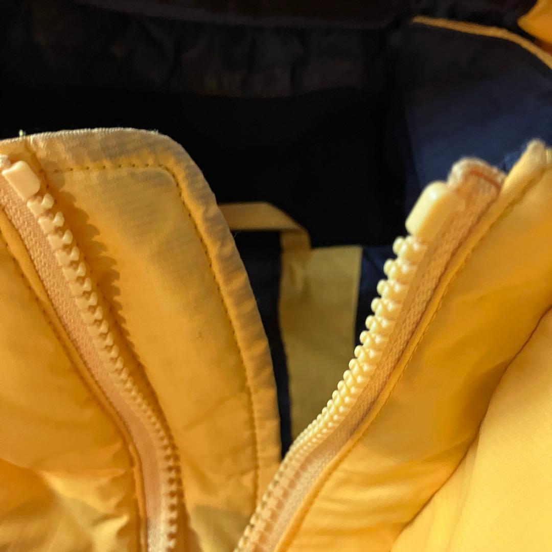 #3D✨DESCENTE✨スキー スノボ ウェア 上下セット メンズM