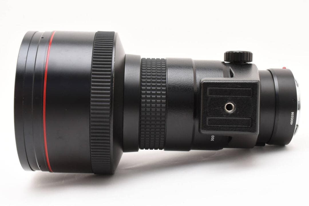 【希少】トキナー AF AT-X 300ｍｍ Ｆ2.8 ソニー ミノルタ用