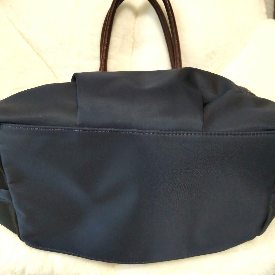 russet ❀ COACH　２点