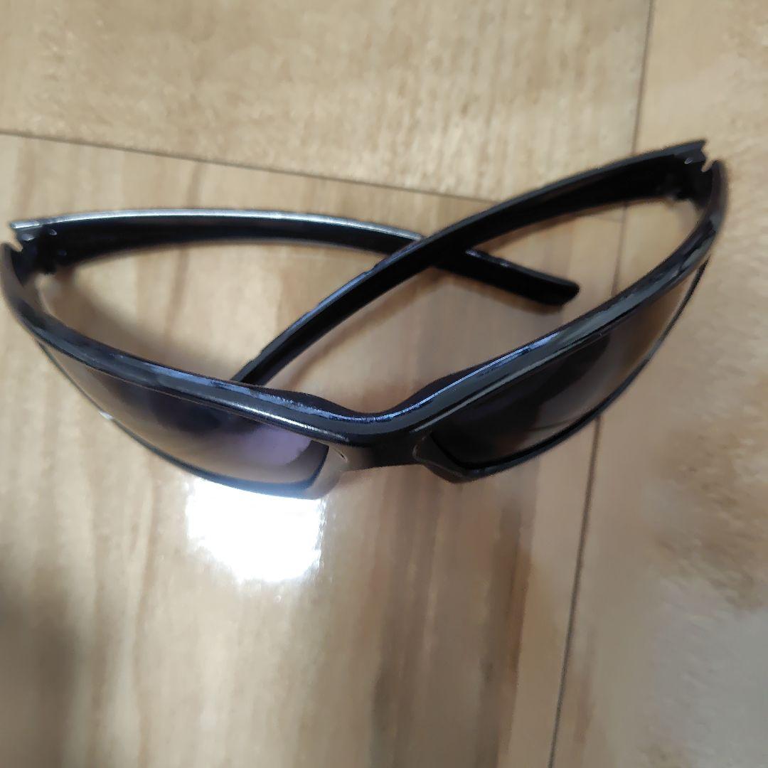 【家庭用脱毛器】KE-NON 美顔器 Ver.8.4