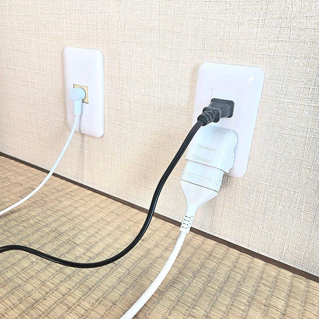 Panasonic レイアウトフリーテレビ(43型) TH-43LF1L