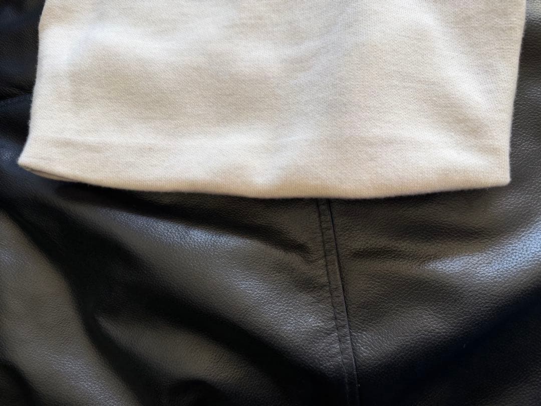 Chaos カオス レニーリバースカート