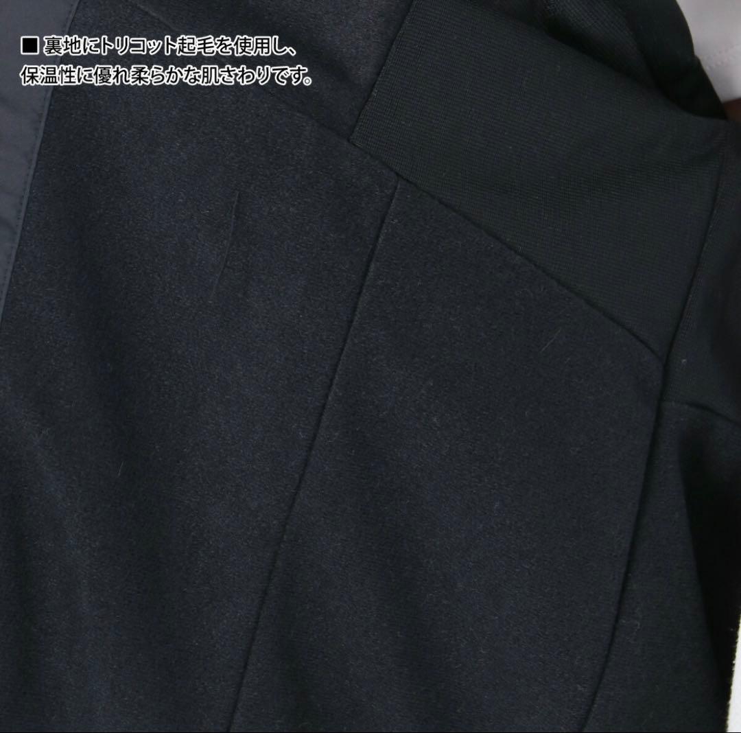 新品 未使用 adidas アディダス ウィンドブレーカー 上下 セットアップM