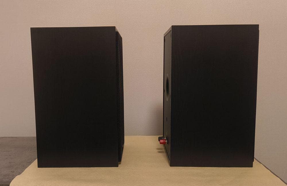 Klipsch Reference R-50M クリプシュスピーカー