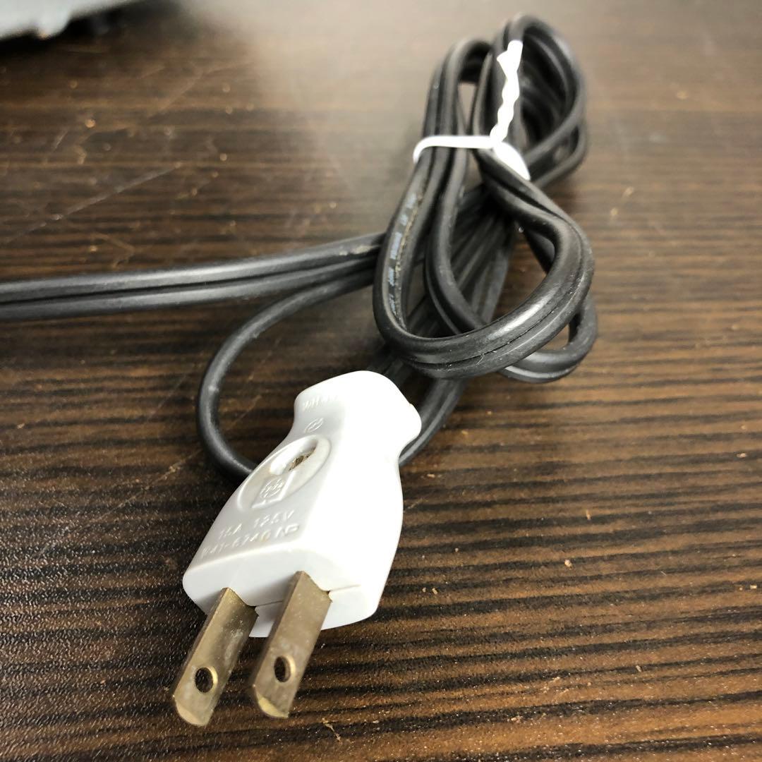 日立 ヘルシーシェフ MRO-S7Y スチームオーブンレンジ 2022年製