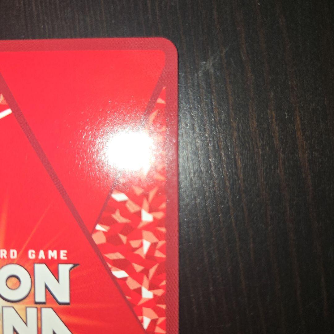 ユニオンアリーナモモ・ペリア・デビルーク 星2★★