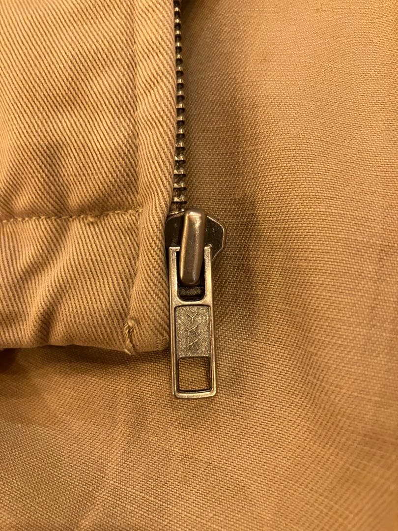 Ralph Lauren ラルフ・ローレン 90’S スイングトップ M 美品