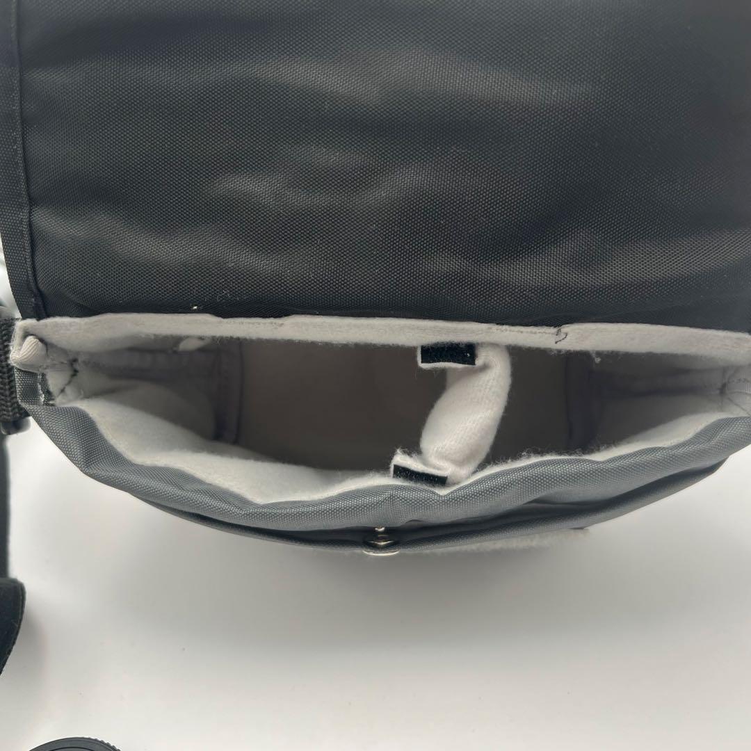 OLYMPUS PEN Lite E-PL6 ホワイト 14-42mm