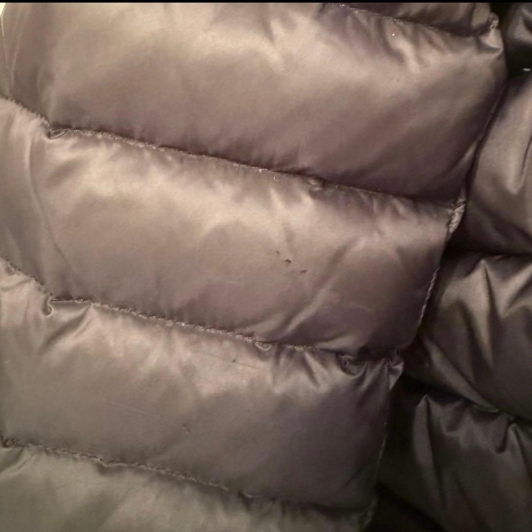 TATRAS タトラス ポリテアマ