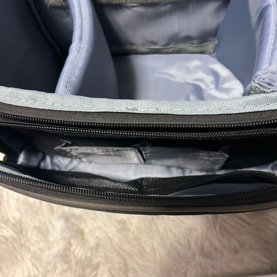 Canon EOS Kiss X8i セット【中古】