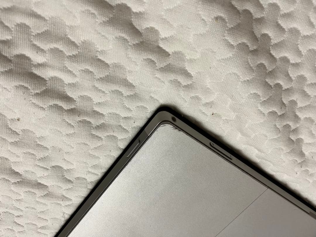 【Surface Pro 3】Core i5 / 4GB / SSD 128GB