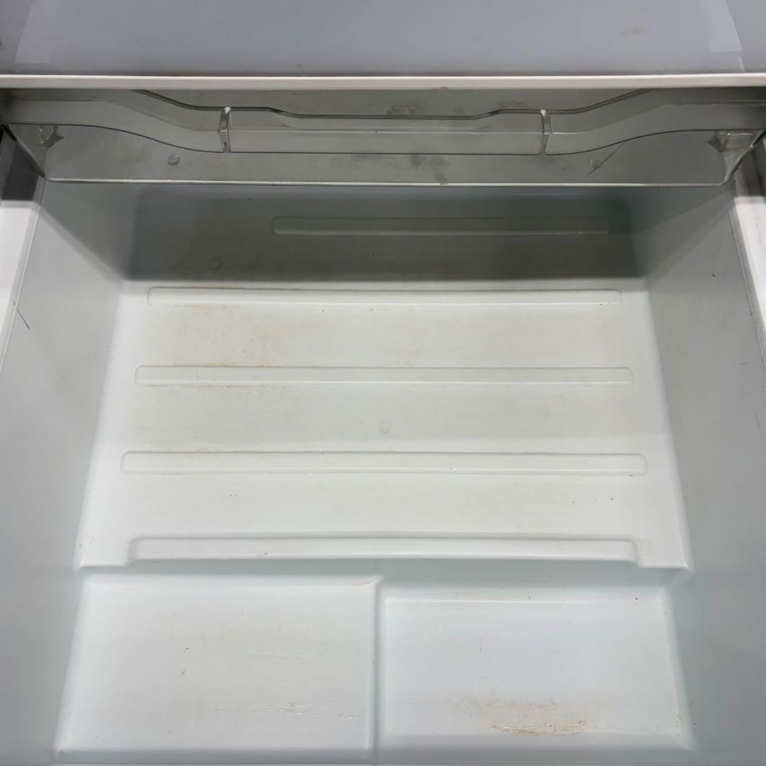 699 鏡面　大型冷蔵庫　5ドア　右開き　400L強 自動製氷機付　右開き　美品