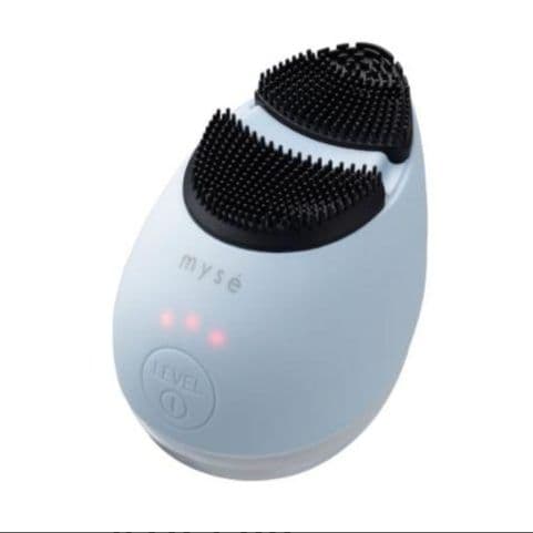 ヤーマン ミーゼ クレンズリフト MS-70P ピンク