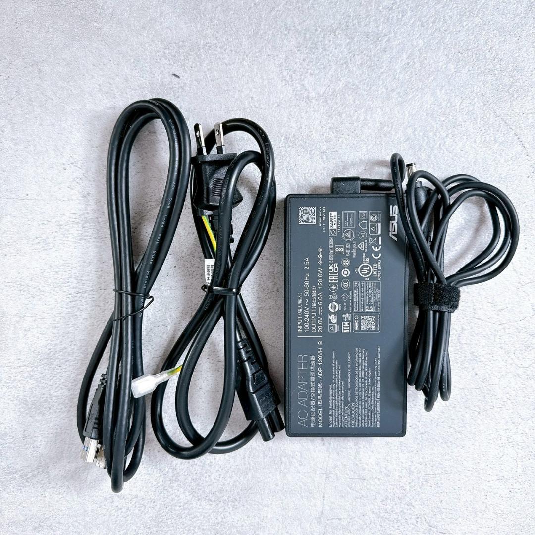 ASUS ゲーミングモニター TUF Gaming VG28UQL1A