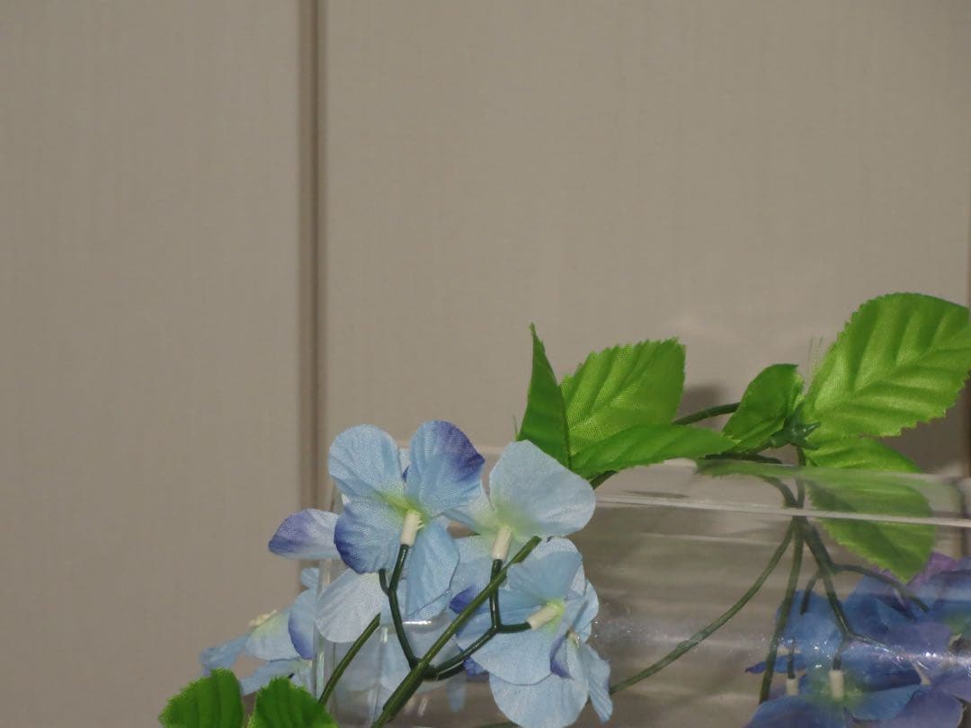 Canon カメラ　IXY 620F PC2013 充電器 コンデジ　動作品