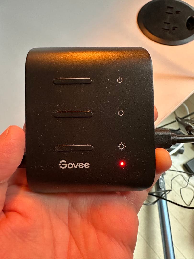 LG 34WK95Uウルトラワイドモニター 本体