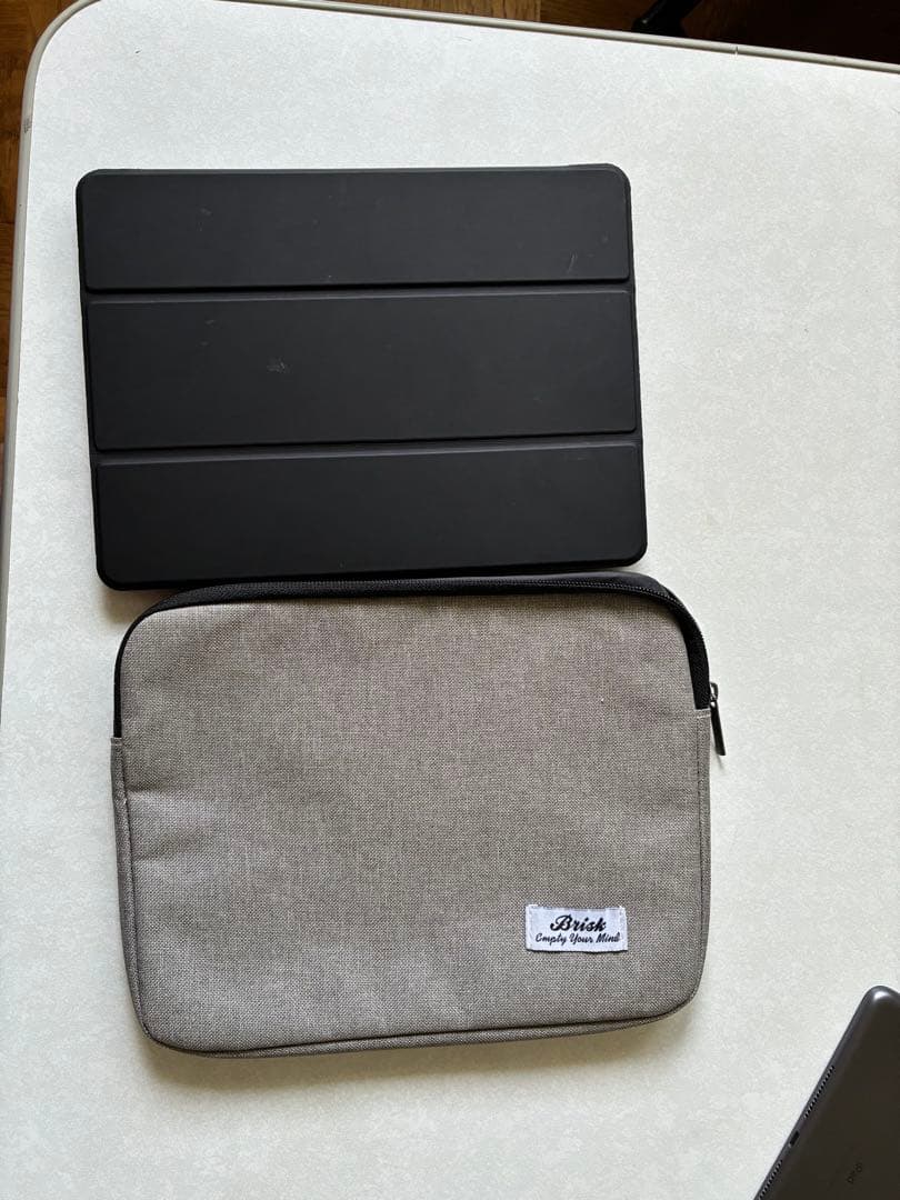 iPad 第9世代 スペースグレイ 本体 64GB wifiモデル