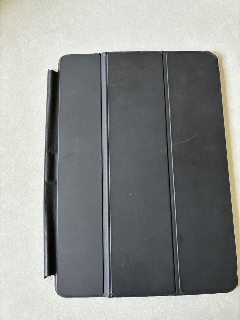 iPad 第9世代 スペースグレイ 本体 64GB wifiモデル