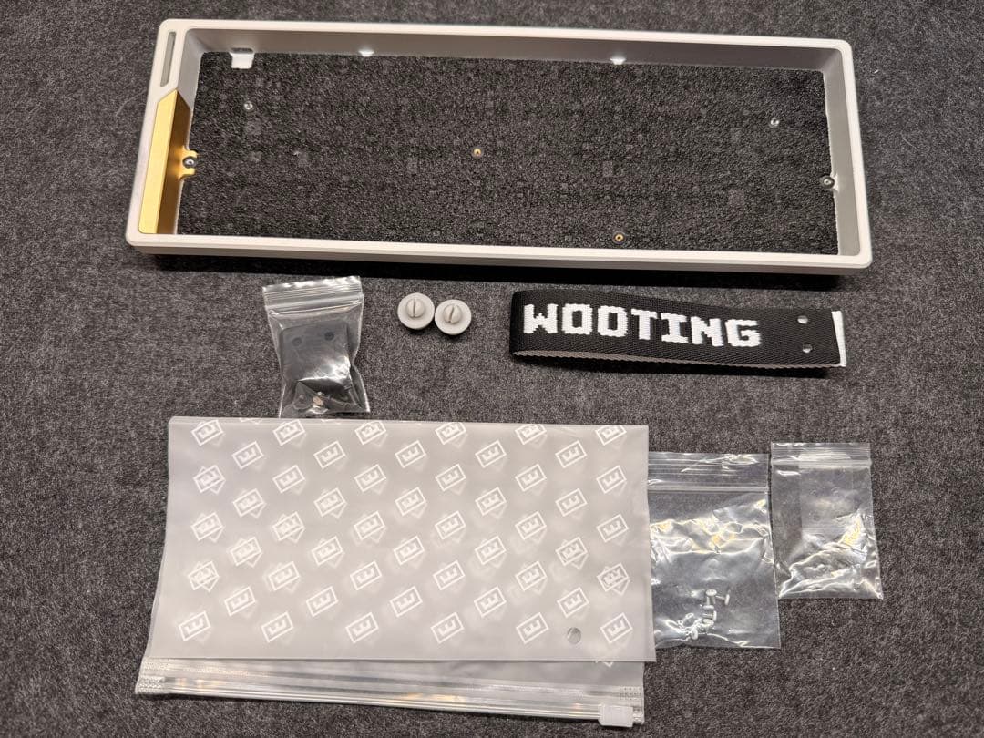 佐保 Alumazeのみ