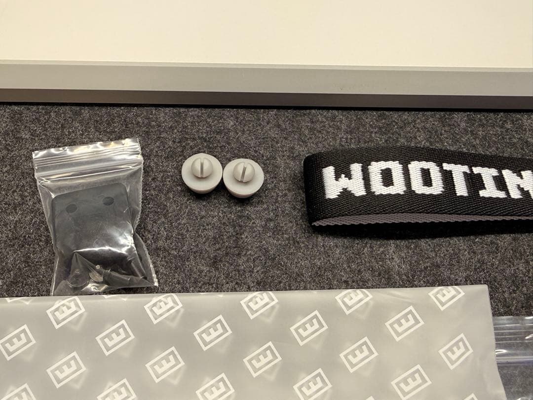 佐保 Alumazeのみ