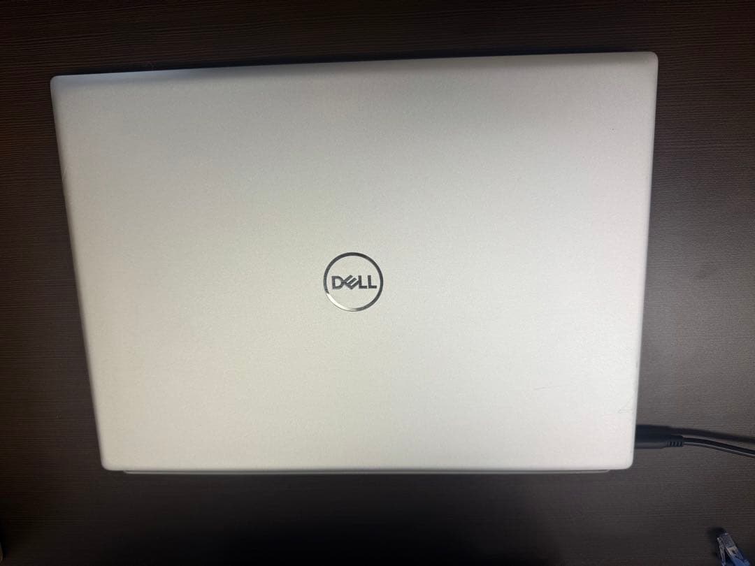 Dell Inspiron 14 5420 ノートPC