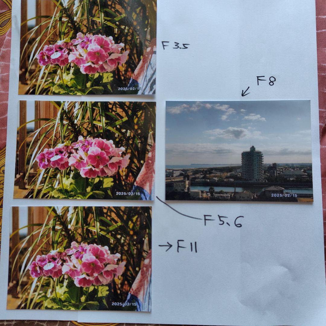 激安価格ニコマートELとNIPPON kogaku28mmf3.5完動貴重品