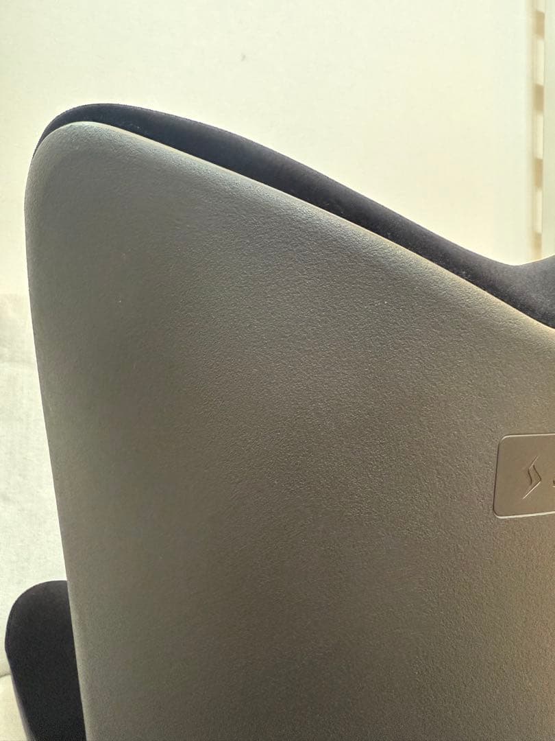 美品 MTG Style PREMIUM DX スタイルプレミアムデラックス