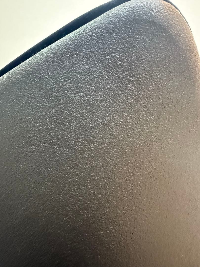 美品 MTG Style PREMIUM DX スタイルプレミアムデラックス