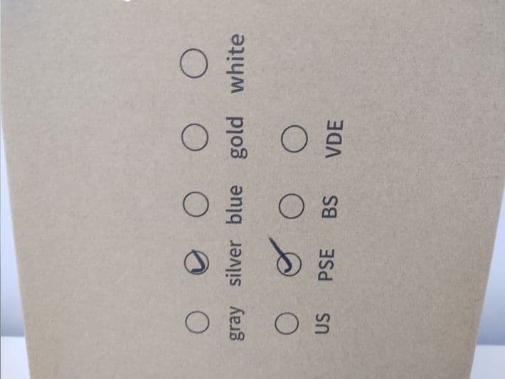 2,3999円【新品】タワーファン　暖房　扇風機　安全　リモコン　タイマー