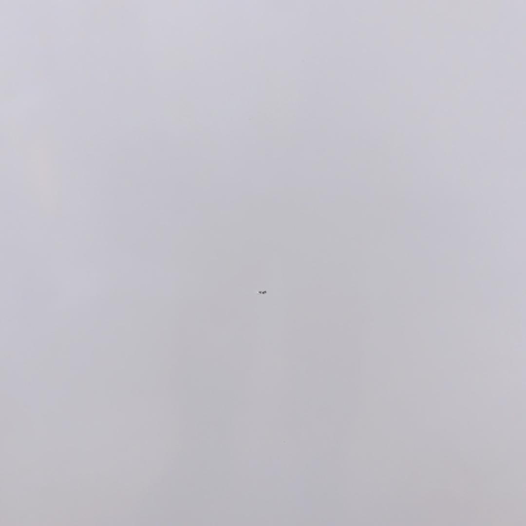 MKT0123101 ハイアール 121L 冷蔵庫 一人暮らし 小型