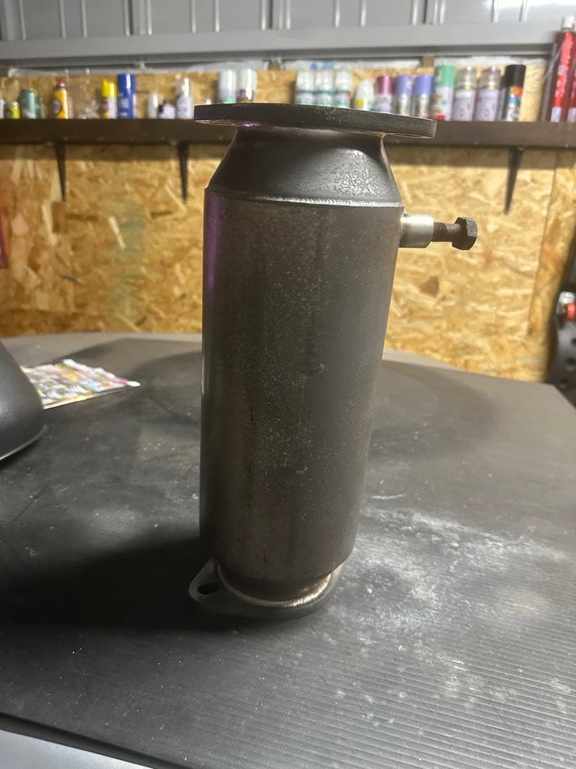 Y*️様 s14 15 SARD HPI ?スポーツキャタライザー