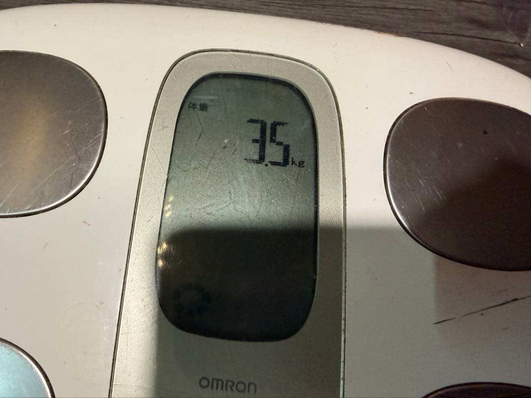 本日限定Fender American Vintage II ストラト