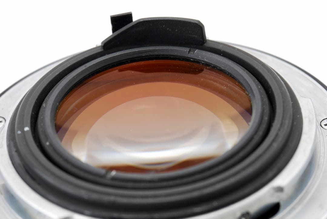 【黄変除去済】SMC PENTAX 50mm F1.4 Kマウント 明るい単焦点