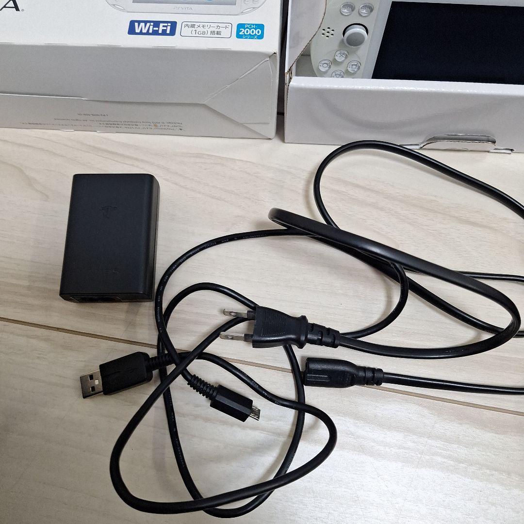 図解雑学会社法