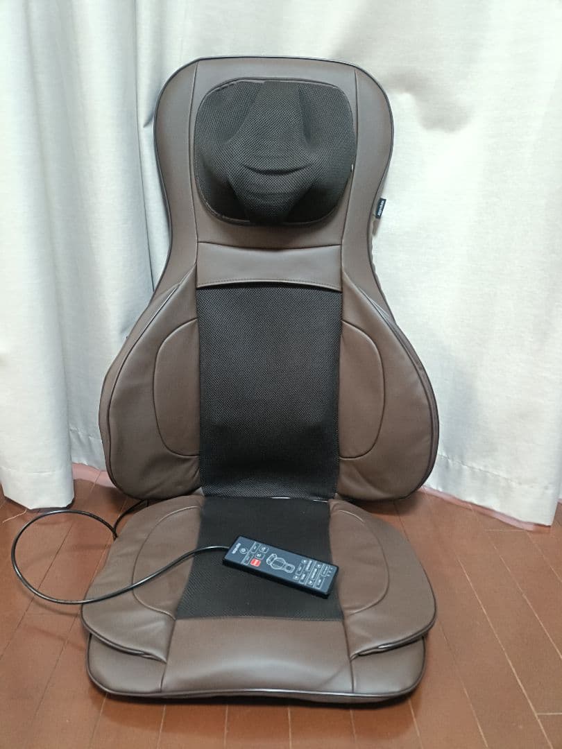 メディカルシート　ペルソナMS2