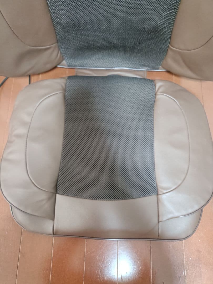 メディカルシート　ペルソナMS2