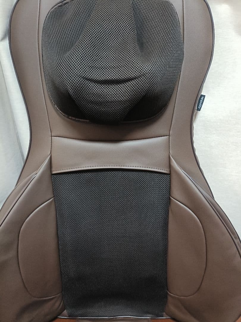 メディカルシート　ペルソナMS2